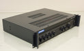 Mackie AM 4060 - P.A. Professional Power Amplifier / Mixer