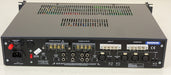 Mackie AM 4060 - P.A. Professional Power Amplifier / Mixer