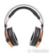 LSA HP-1 Open Back Planar Magnetic Headphones; HP1