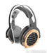 LSA HP-1 Open Back Planar Magnetic Headphones; HP1