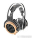 LSA HP-1 Open Back Planar Magnetic Headphones; HP1