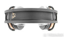 LSA HP-1 Open Back Planar Magnetic Headphones; HP1
