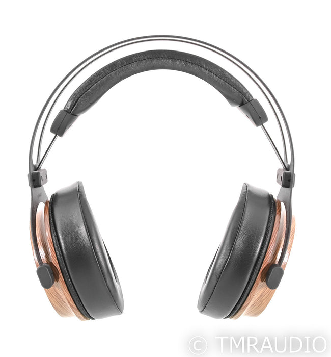 LSA HP-1 Open Back Planar Magnetic Headphones; HP1