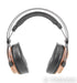 LSA HP-1 Open Back Planar Magnetic Headphones; HP1