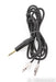 LSA HP-1 Open Back Planar Magnetic Headphones; HP1