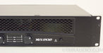 Crown XLS 202 Amplifier