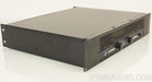 Crown XLS 202 Amplifier