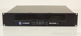 Crown XLS 202 Amplifier
