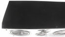SVS Ultra Center Channel Speaker; Gloss Black