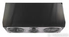 SVS Ultra Center Channel Speaker; Gloss Black
