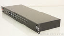 DBX AFS 224 ADVANCED FEEDBACK SUPPRESSION PROCESSOR