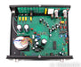Rogue Audio RP-1 Stereo Tube Hybrid Preamplifier; RP1; MM / MC Phono; Remote