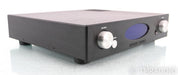 Rogue Audio RP-1 Stereo Tube Hybrid Preamplifier; RP1; MM / MC Phono; Remote