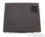 Rogue Audio RP-1 Stereo Tube Hybrid Preamplifier; RP1; MM / MC Phono; Remote