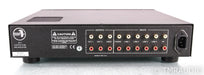 Rogue Audio RP-1 Stereo Tube Hybrid Preamplifier; RP1; MM / MC Phono; Remote