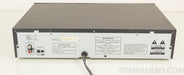 Pioneer PD-M403 6-Disc CD Changer / Player in Factory Box