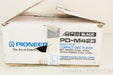 Pioneer PD-M403 6-Disc CD Changer / Player in Factory Box