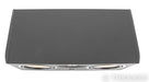 Focal Aria CC900 Center Channel Speaker; Black High Gloss; CC-900