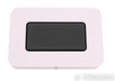 Bluesound NODE Wireless Network Streamer; White (Newest Model; Open Box)