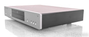 Cambridge Audio CXC CD Transport; Remote