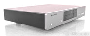 Cambridge Audio CXC CD Transport; Remote