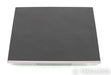 Cambridge Audio CXC CD Transport; Remote
