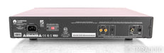 Cambridge Audio CXC CD Transport; Remote