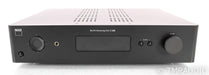 NAD C 658 BluOS Streaming DAC; Remote; MM Phono; (Open Box)