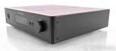 NAD C 658 BluOS Streaming DAC; Remote; MM Phono; (Open Box)