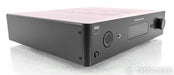 NAD C 658 BluOS Streaming DAC; Remote; MM Phono; (Open Box)