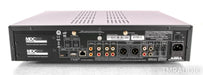 NAD C 658 BluOS Streaming DAC; Remote; MM Phono; (Open Box)