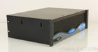 Crown CH1 Professional Stereo Power Amplifier 2 Channels