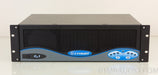 Crown CH1 Professional Stereo Power Amplifier 2 Channels