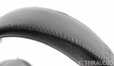 ZMF Verite Open Back Headphones; Silk