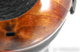 ZMF Verite Open Back Headphones; Silk