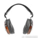 ZMF Verite Open Back Headphones; Silk