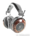 ZMF Verite Open Back Headphones; Silk