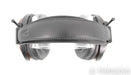 ZMF Verite Open Back Headphones; Silk