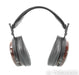 ZMF Verite Open Back Headphones; Silk
