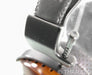 ZMF Verite Open Back Headphones; Silk