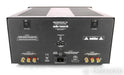 Audio Research Reference 75 Stereo Tube Power Amplifier; Black