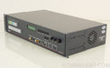 Extron System 7SC 7-Input Configurable Switcher with Integrated Scaler
