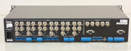 Extron System 7SC 7-Input Configurable Switcher with Integrated Scaler