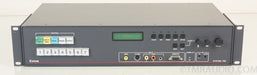 Extron System 7SC 7-Input Configurable Switcher with Integrated Scaler