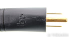 AudioQuest Monsoon Power Cable; 1m AC Cord; C19