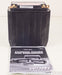 Odyssey Extreme PC625 Drycell Battery for ATV / Personal Watercraft