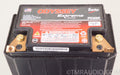 Odyssey Extreme PC625 Drycell Battery for ATV / Personal Watercraft