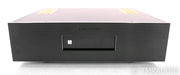 Kinki Studio EX-M7 Stereo Power Amplifier; Black; EXM7
