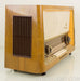 Grundig Model 3192U Vintage Radio AS-IS