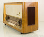 Grundig Model 3192U Vintage Radio AS-IS